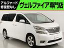 carPhoto
