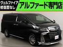 carPhoto