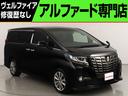 carPhoto