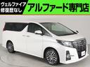 carPhoto