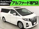 carPhoto