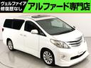 carPhoto