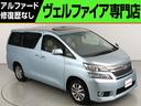carPhoto