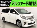 carPhoto