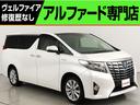 carPhoto