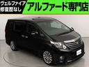 carPhoto