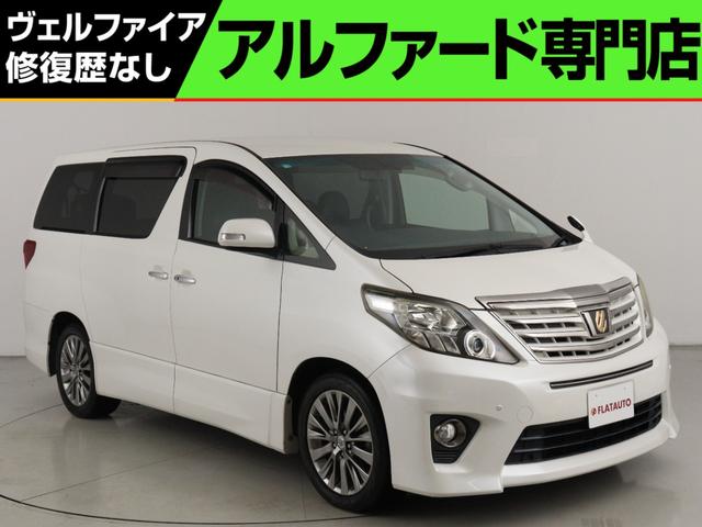 ȥ西 ե ӡץɣɣɡʶر֡ˡʣ̣УɣΣʥӡˡʸʥ˥ˡʥϡե쥶ȡ˥ѥХåɥξ¦ư饤ɥɥ