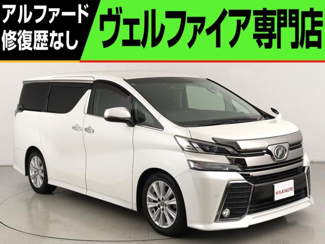 䤤碌ɡڣ ϡϥեɡեŹեåȥȤޤǡ 1