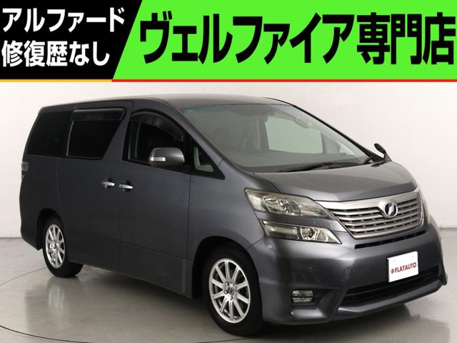 ȥ西 ե ڡץʥॻ쥯󡡡ʥ󥪡ʡˡʶر֡ˡʹĴȥСˡʸʥ˥ˡʽʥӡˡ̻ͼ֡˥ե륻ԣ֡£³