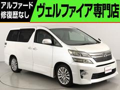 ȥ西եڡǥǥ󡡡ʣ̣УɣΣʥӡˡʸʥ˥ˡưȡˡʥѥХåɥξ¦ư饤ɥɥȥ꡼