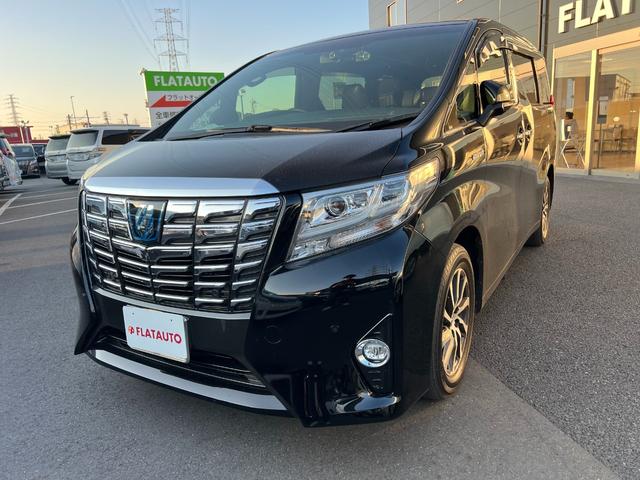 䤤碌ɡڣ ϡϥեɡեŹեåȥȤޤǡ 1