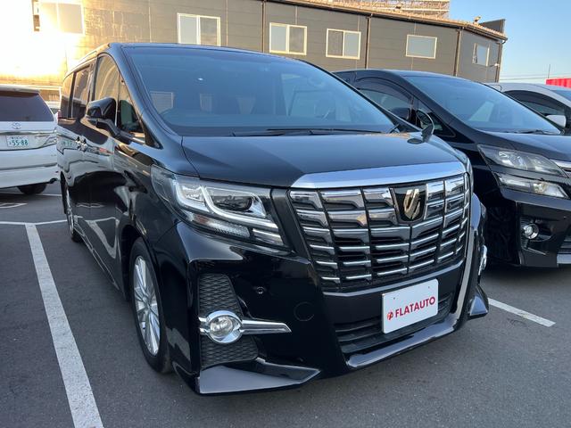 䤤碌ɡڣ ϡϥեɡեŹեåȥȤޤǡ 1