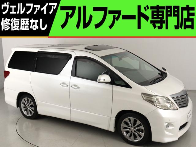 䤤碌ɡڣ ϡϥեɡեŹեåȥȤޤǡ 1