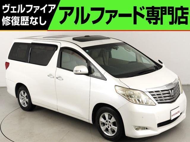 䤤碌ɡڣ ϡϥեɡեŹեåȥȤޤǡ 1