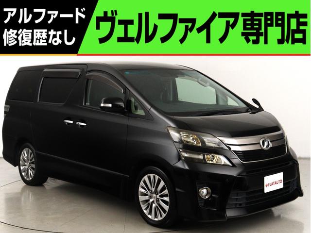 䤤碌ɡڣ ϡϥեɡեŹեåȥȤޤǡ 1