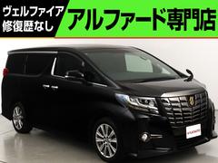 ե ӡѥåץ֥åʣ̣УɣΣʥӡˡʸʥ˥ˡʣ£³ˡʥץꥯåˡʥ졼롼˥ϡե쥶ȡѥХåɥξ¦ư饤ɡꥢ󥹥ʡåȥޥ