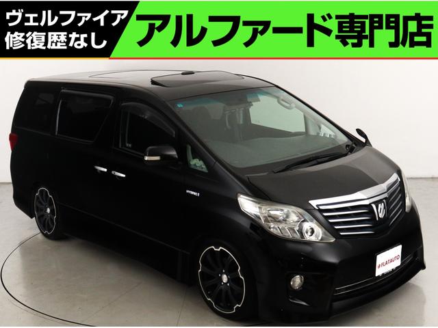 ȥ西 ե ӡץ饤ॻ쥯ɣɡ̻ͼ֡ˡʶر֡ˡʣסˡʥ롼աˡʣ̣УɣΣʥӡˡʸʥ˥˥ե륻Хå