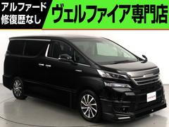 եϥ֥å ڣҡʶر֡ˡʣԣңĥˡʣʥӡˡʸʥ˥ˡưȡ˥ϡե쥶ȥ꡼ţԣáե륻£衡Хå顡ξ¦ư饤ɥɥե륻ԣ