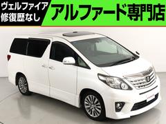 ե ӡץɡʶر֡ˡʥ롼աˡʣ̣УɣΣʥӡˡʸʥ˥ˡ̻ͼ֡˥ϡե쥶륳󡡥ѥХåɥξ¦ư饤ɡţԣáե륻ԣ֡£衡Хå˥