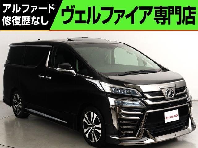 䤤碌ɡڣ 顪ϡեɡեŹ 1