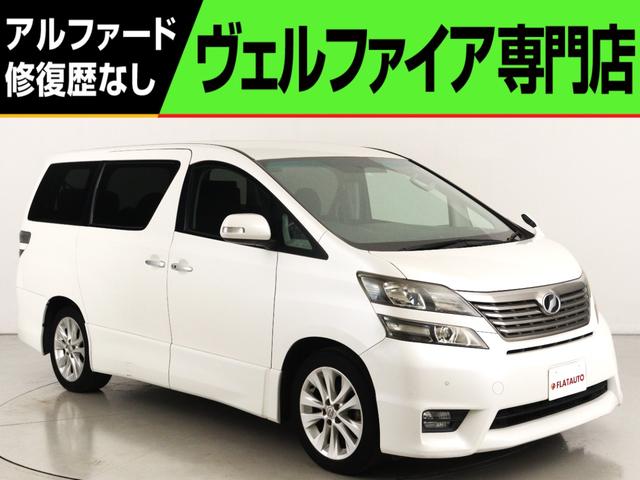 ȥ西 ե ڡץʥॻ쥯󡡡ʶر֡ˡ̻ͼ֡ˡʣ̣УɣΣʥӡˡʸʥ˥ˡʥѥХåɥ˥ե륻Хå