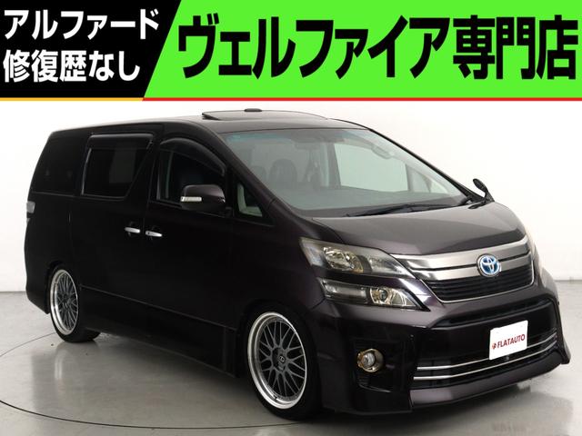 ȥ西 ե ڡǥ󥢥ɣɡʶر֡ˡʥ롼աˡʣ̣УɣΣţʥӡˡʸʥ˥ˡʥˡϿˡ̻ͼ֡˥եȥɥ顡Хå