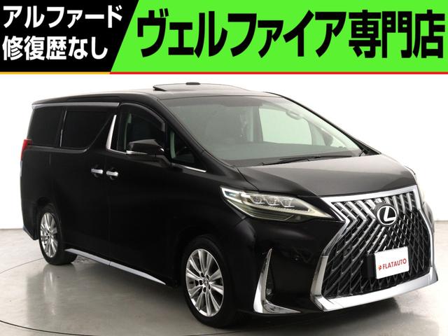 ȥ西 ե ڣǥǥ󡡡ʣ̣ͣ͡ˡʶر֡ˡʥ롼աˡʹưȡˡʣ̣УɣΣʥӡˡʸʥ˥ˡʣ̣ţĥإåɥ饤ȡ˥ȥҡե륻