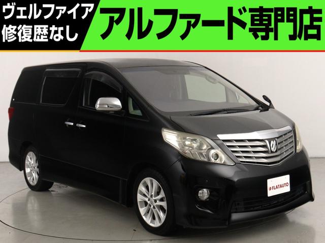 ȥ西 ե ӡץ饤ॻ쥯ɣɡץɡʶر֡ˡʥ󥪡ʡˡʣ̣УɣΣʥӡˡʸʥ˥ˡ̻ͼ֡˥ե륻ϥǥԣ