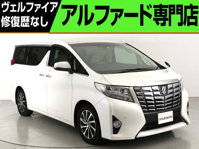 ȥ西 ե ǡʶر֡ˡʥץꥯåˡʥ졼롼ˡʽʥӡˡʸʥ˥ˡưȡ˥ϡե쥶ȥ꡼ξ¦ư饤ɥɥ