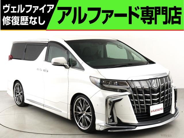 ȥ西 ե ӡåѥåʶر֡ˡʣʣ£̥ɡˡʥǥꥹˡʹưȡˡʥץꥯå塡졼롼