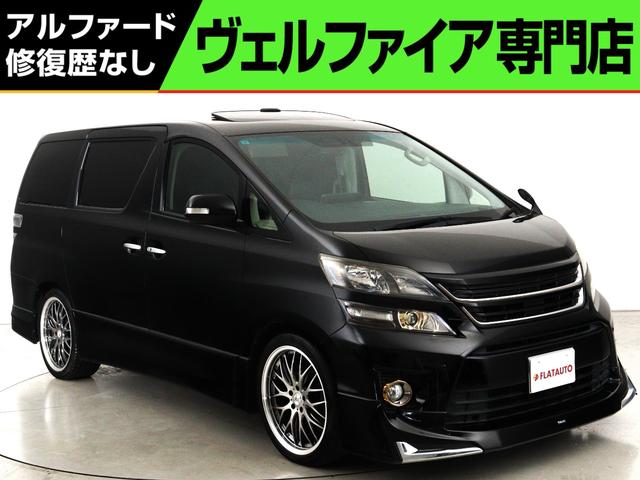 ȥ西 ե ڡǥ󥢥ɣɡʶر֡ˡʥ롼աˡʥǥꥹˡʣǥץ쥤ǥˡʸʥ˥ˡʣߡ󥵥˥ϡե쥶ȡѥХåɥ