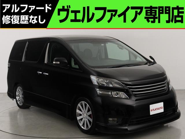 䤤碌ɡڣ ϡϥեɡեŹեåȥȤޤǡ 1