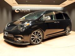 米国トヨタシエナの中古車を探すなら グーネット中古車 米国トヨタシエナの中古車を探すなら グーネット中古車