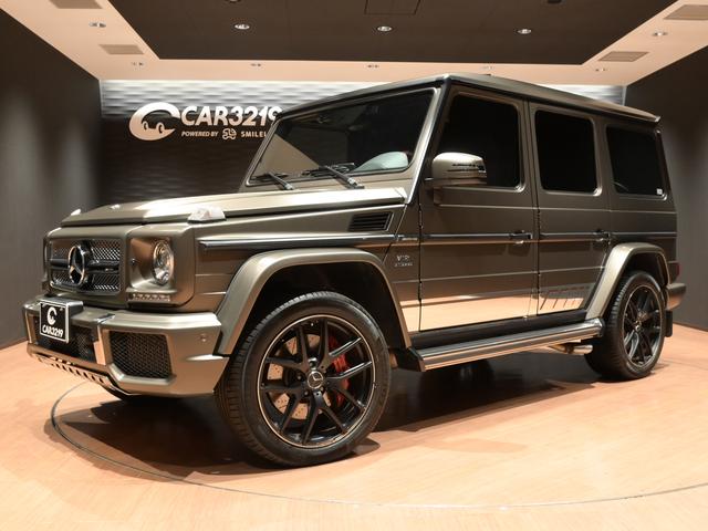 完璧 1/12 Mercedes メルセデス ベンツ G65 AMG V12 ブラック ミニカー
