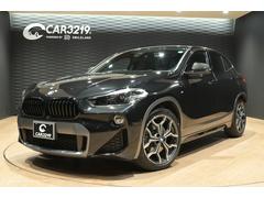 ＢＭＷ　Ｘ２　ｘＤｒｉｖｅ　２０ｉ　ＭスポーツＸ　ユーザー買取