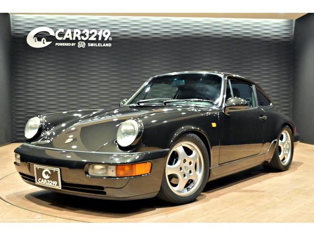 ポルシェ 911カレラ 1989年モデルの価格・グレード一覧 価格.com ポルシェ 911カレラ 1989年モデルの価格・グレード一覧 価格.com