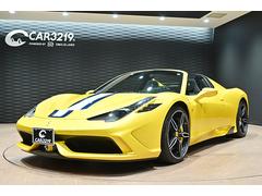 ե顼ꡡڥ١졼ɡꣴ桡ļ֡ǣ