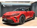 carPhoto
