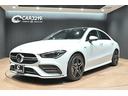 carPhoto
