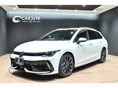 ե륯󡡥գҥꥢȡɥХ󥹡ңեեȥǥ롡ԥ奢ۥ磻ȡѣ