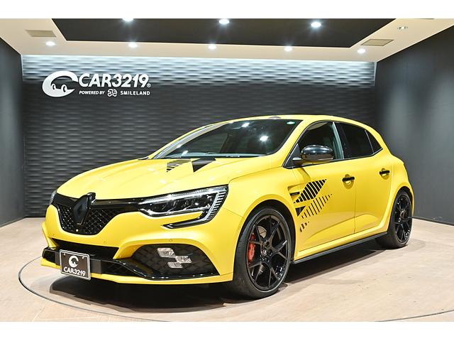 K[k(m[) qDrDEeB@EPXVU^WVEXl^PXC``v^Uls^u{Lp[^qdb`qnV[g^X|[cGL][Xg^anrd^a`rr^hR^aJ^`@b@o Îԉ摜