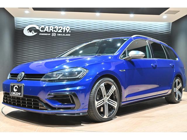 ե륯 գҥꥢ ١졼ɡ󥪡ʡѥƥꥢã