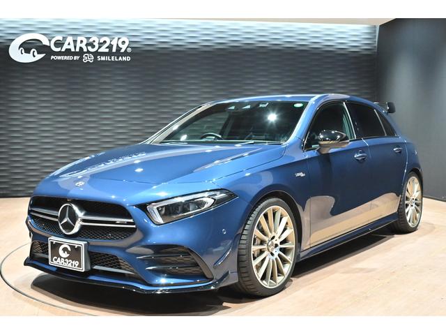 륻ǥͣ 饹 ޥåǥ󣱡ѥǥ