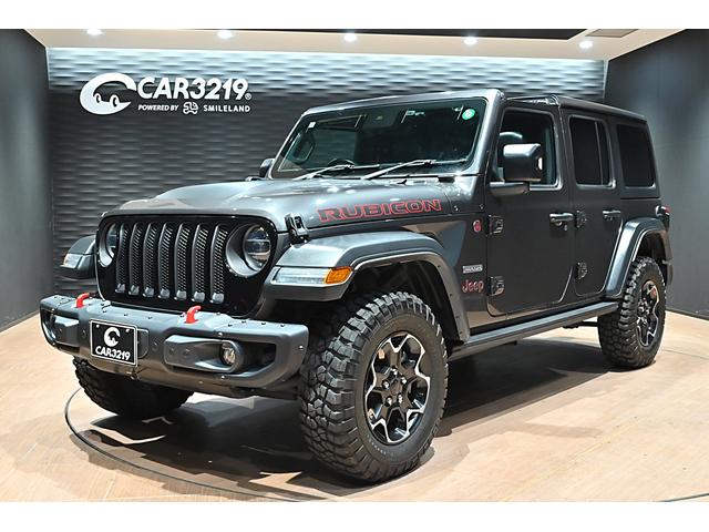 饤顼 ס󥰥顼ߥƥå ӥ󡡥꡼󡡣ꡡʥȥ졼᥿å