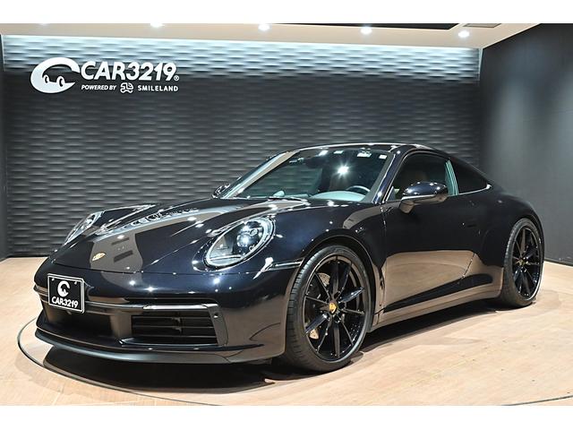 ݥ륷  ӡϥɥ롡ϡ٥١奤ƥꥢݡĥΥѥå