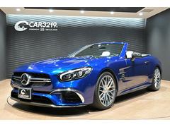 륻ǥͣǡӣ̡ӣ̣ǥ顼֡ǽϥɥ