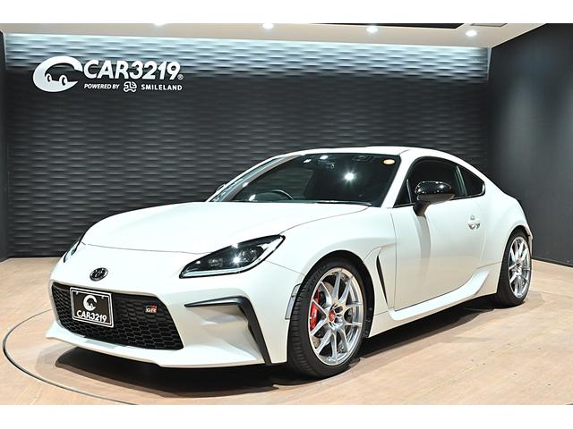 ȥ西 ǣң ңڡ桼֡󥪡ʡӣֹĴ