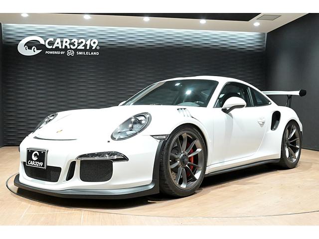 ݥ륷  ǣԣңӡǥ顼֡ȡѥե