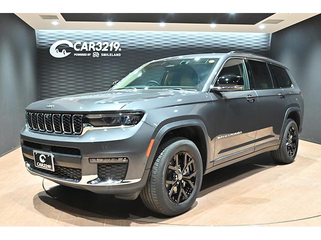 饤顼 סɥ ߥƥåɡϥ顡ãá£ӣ