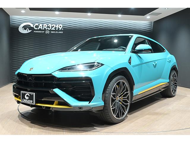 ܥ륮 륹 ӣš£ǣѥΥߥå롼ա